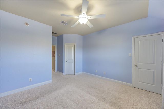 3806 Sims Pointe Court E, Fulshear, TX 77441