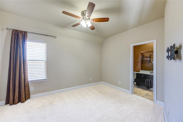 3806 Sims Pointe Court E, Fulshear, TX 77441