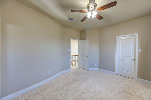 3806 Sims Pointe Court E, Fulshear, TX 77441