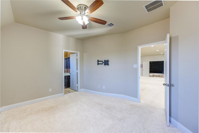 3806 Sims Pointe Court E, Fulshear, TX 77441