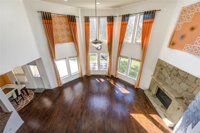 3806 Sims Pointe Court E, Fulshear, TX 77441