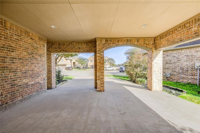 3806 Sims Pointe Court E, Fulshear, TX 77441