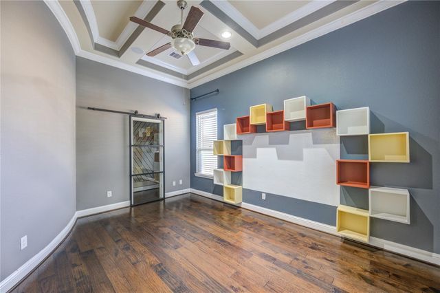 3806 Sims Pointe Court E, Fulshear, TX 77441