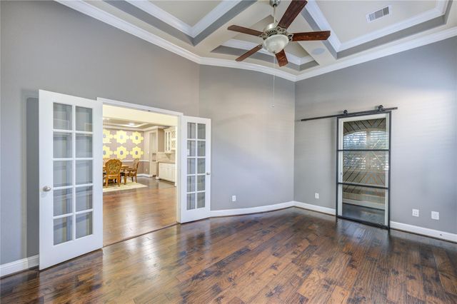 3806 Sims Pointe Court E, Fulshear, TX 77441