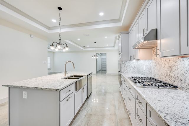 1102 Fort Worth St Street, Grand Prairie, TX 75050