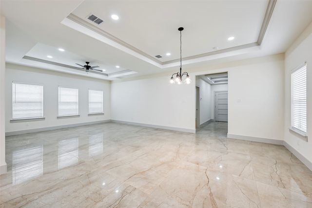 1102 Fort Worth St Street, Grand Prairie, TX 75050