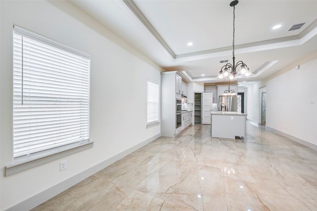 1102 Fort Worth St Street, Grand Prairie, TX 75050