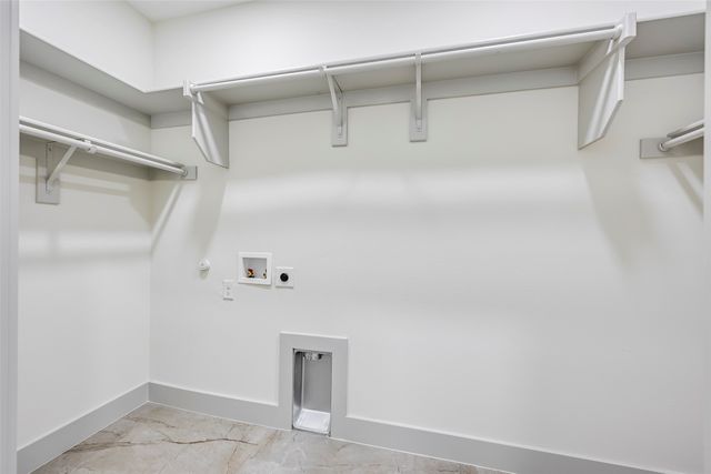 1102 Fort Worth St Street, Grand Prairie, TX 75050