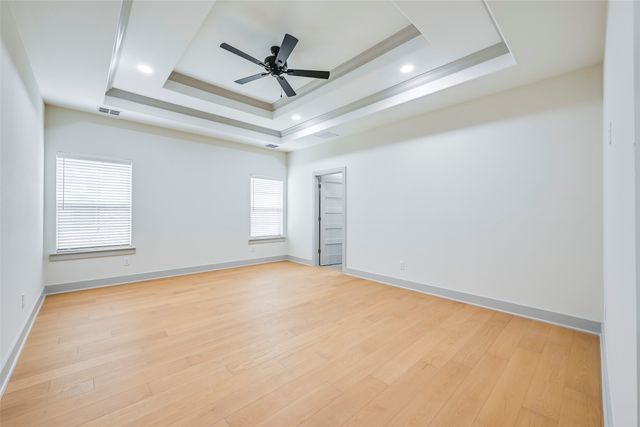 1102 Fort Worth St Street, Grand Prairie, TX 75050