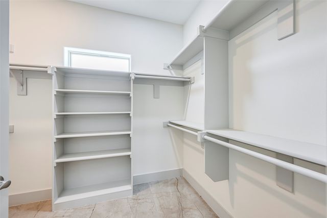 1102 Fort Worth St Street, Grand Prairie, TX 75050