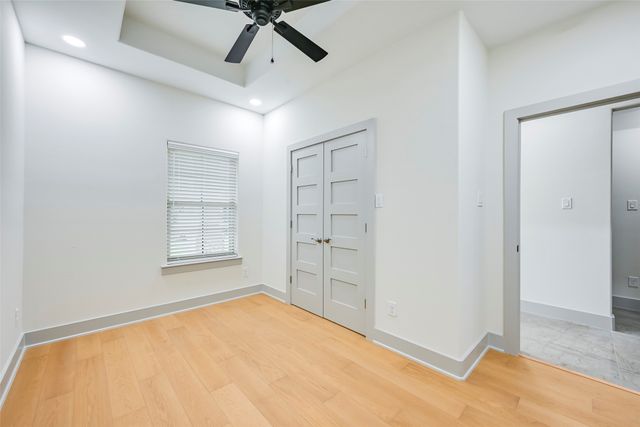 1102 Fort Worth St Street, Grand Prairie, TX 75050