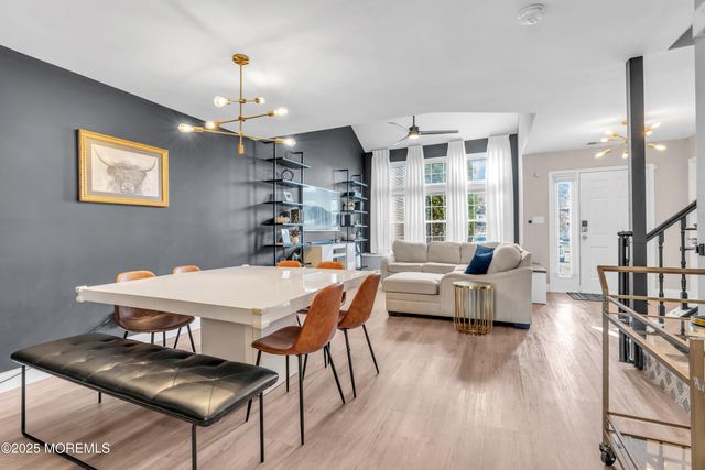 233 Paddington Court 8-3, Manalapan, NJ 07726