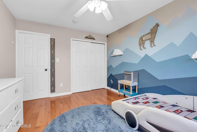 233 Paddington Court 8-3, Manalapan, NJ 07726