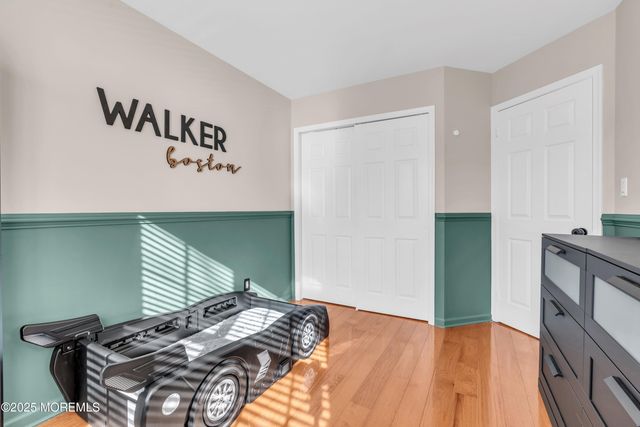 233 Paddington Court 8-3, Manalapan, NJ 07726