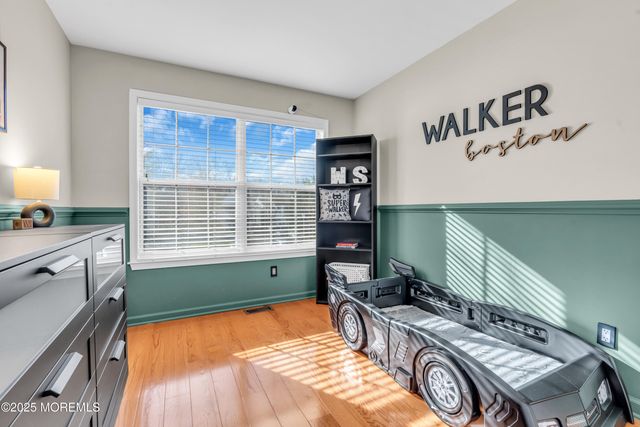 233 Paddington Court 8-3, Manalapan, NJ 07726