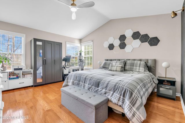 233 Paddington Court 8-3, Manalapan, NJ 07726