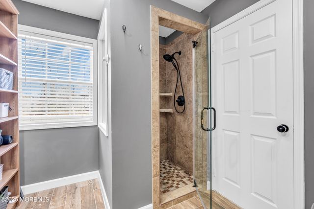 233 Paddington Court 8-3, Manalapan, NJ 07726