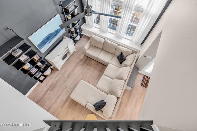 233 Paddington Court 8-3, Manalapan, NJ 07726