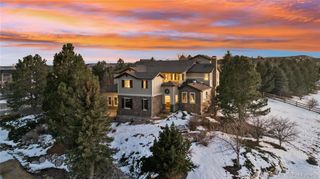 5165 Rialto Drive, Parker, CO 80134