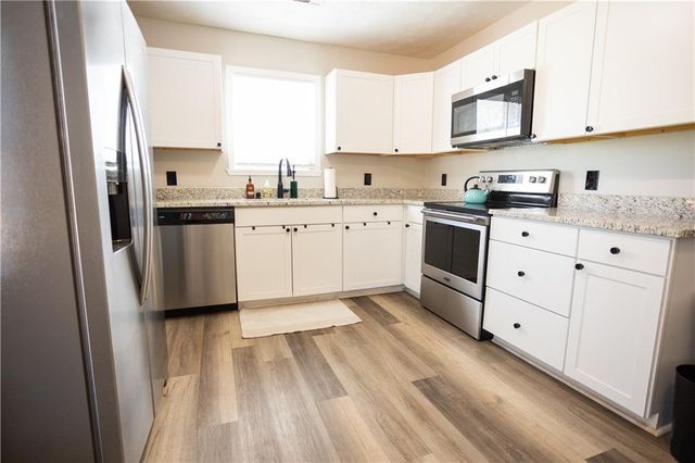 320 Harris Street, Monroe, GA 30655