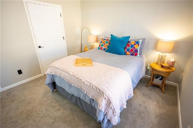 320 Harris Street, Monroe, GA 30655