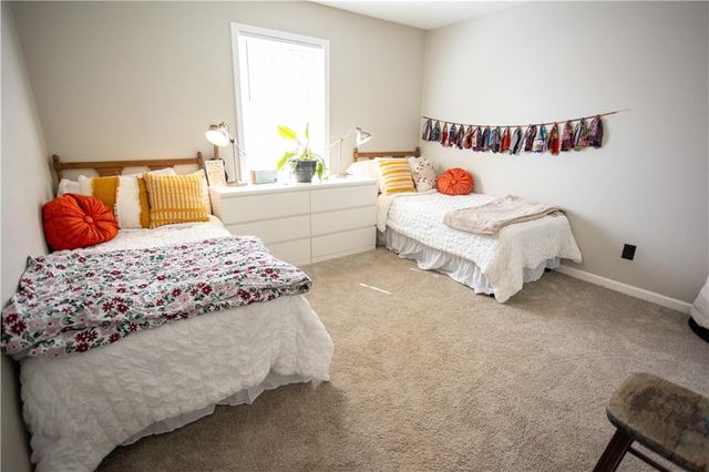 320 Harris Street, Monroe, GA 30655