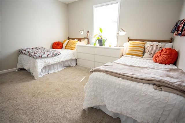 320 Harris Street, Monroe, GA 30655