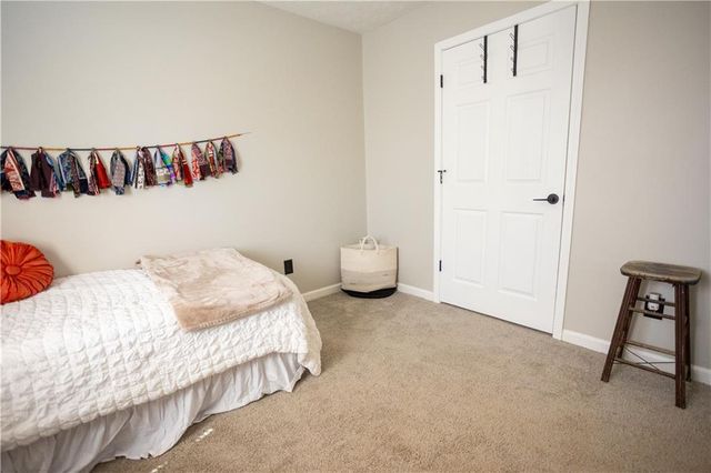 320 Harris Street, Monroe, GA 30655