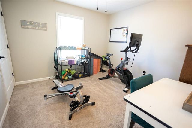 320 Harris Street, Monroe, GA 30655
