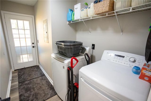 320 Harris Street, Monroe, GA 30655
