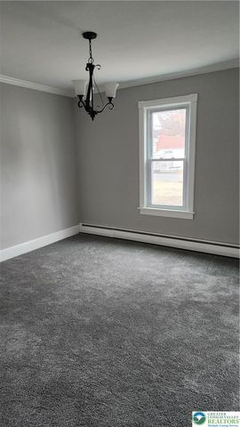 26 East Walnut Street, Nazareth Boro, PA 18064