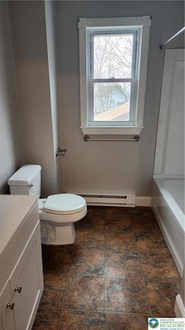 26 East Walnut Street, Nazareth Boro, PA 18064