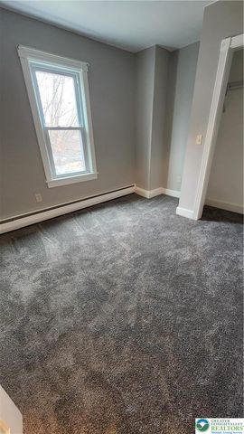 26 East Walnut Street, Nazareth Boro, PA 18064