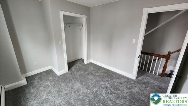 26 East Walnut Street, Nazareth Boro, PA 18064