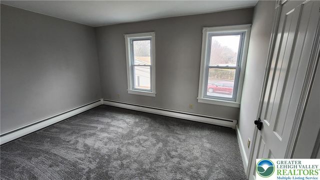 26 East Walnut Street, Nazareth Boro, PA 18064