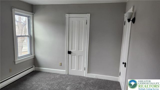 26 East Walnut Street, Nazareth Boro, PA 18064