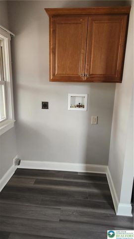 26 East Walnut Street, Nazareth Boro, PA 18064