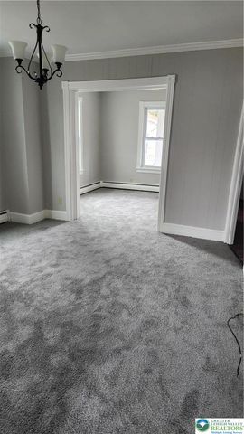 26 East Walnut Street, Nazareth Boro, PA 18064
