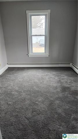 26 East Walnut Street, Nazareth Boro, PA 18064