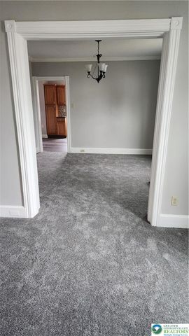 26 East Walnut Street, Nazareth Boro, PA 18064