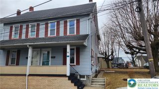 26 East Walnut Street, Nazareth Boro, PA 18064