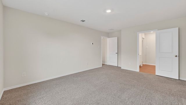 3531 Spring Time Street, Talty, TX 75126