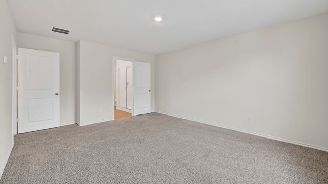 3531 Spring Time Street, Talty, TX 75126