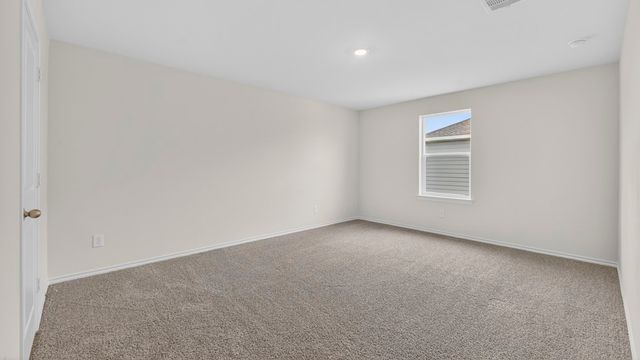 3531 Spring Time Street, Talty, TX 75126