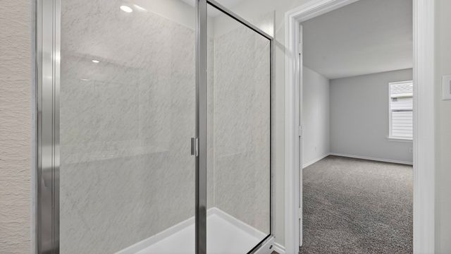 3531 Spring Time Street, Talty, TX 75126