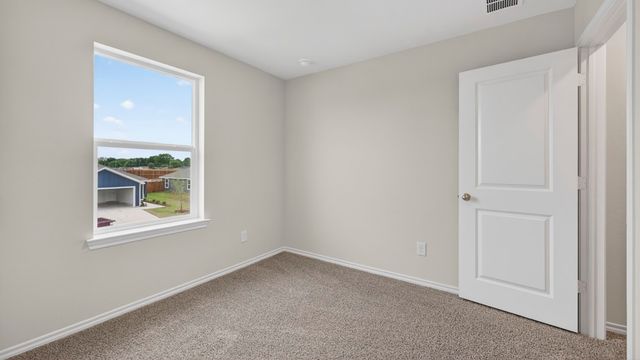 3531 Spring Time Street, Talty, TX 75126