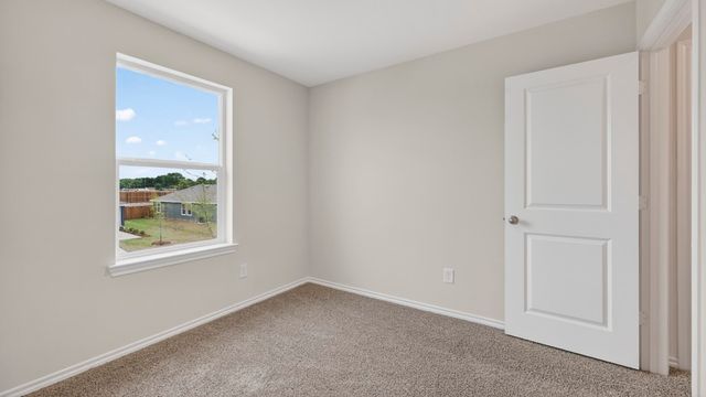 3531 Spring Time Street, Talty, TX 75126