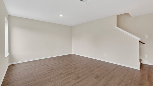 3531 Spring Time Street, Talty, TX 75126