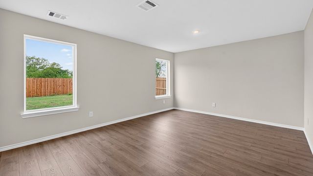 3531 Spring Time Street, Talty, TX 75126