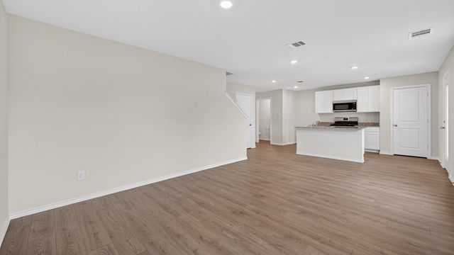 3531 Spring Time Street, Talty, TX 75126